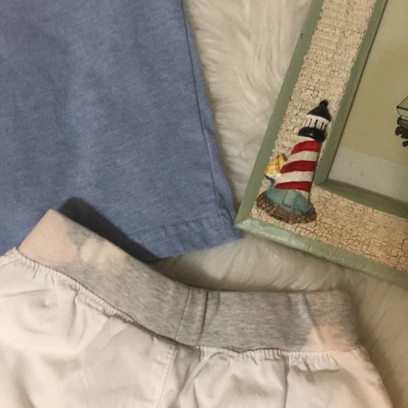 💙Náutica Sets💙 - Picture 7 of 8